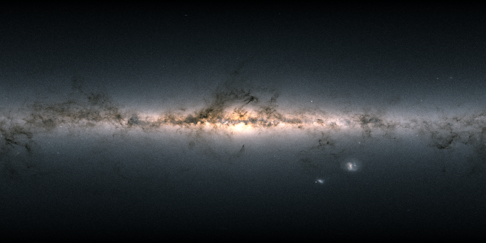 Interactive_map_of_the_sky_from_Gaia_s_Early_Data_Release_3.thumb.png.f77acb45228a9d4d4452cc1dc757b042.png