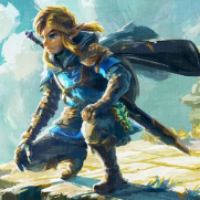 FireflyGuardian