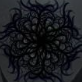 YetAnotherCryptic