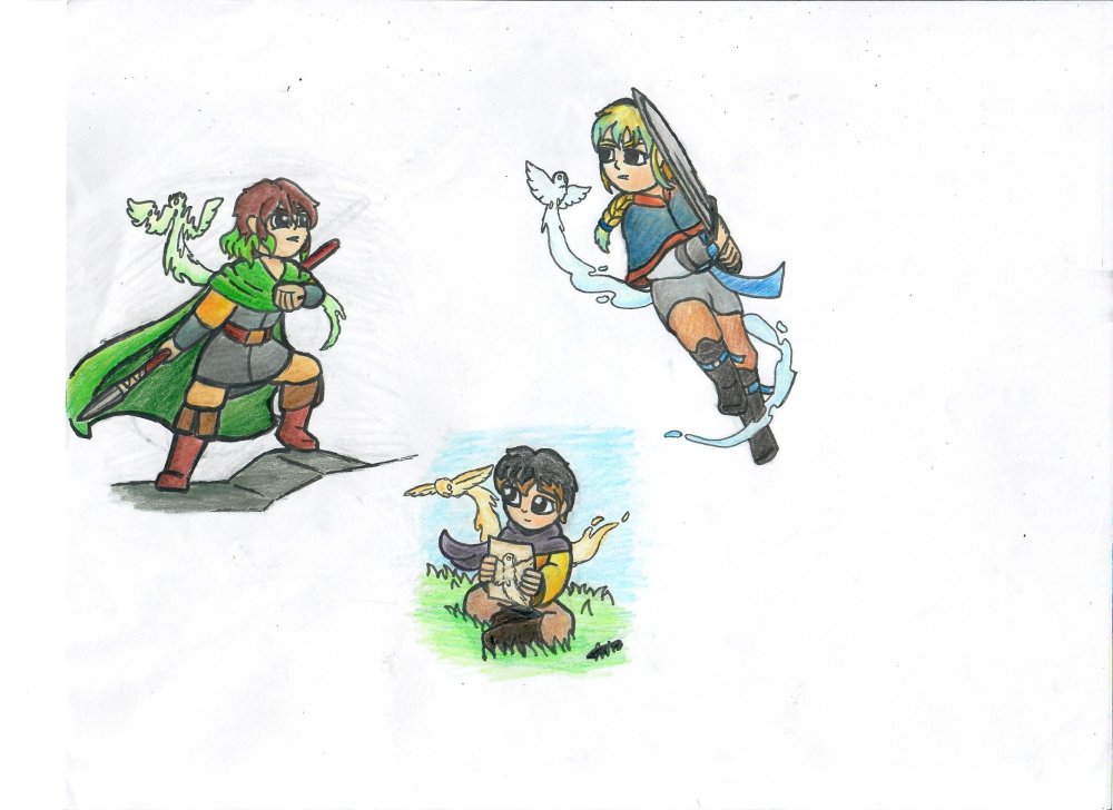 ShatteredSkiesNewArtstyle.jpeg