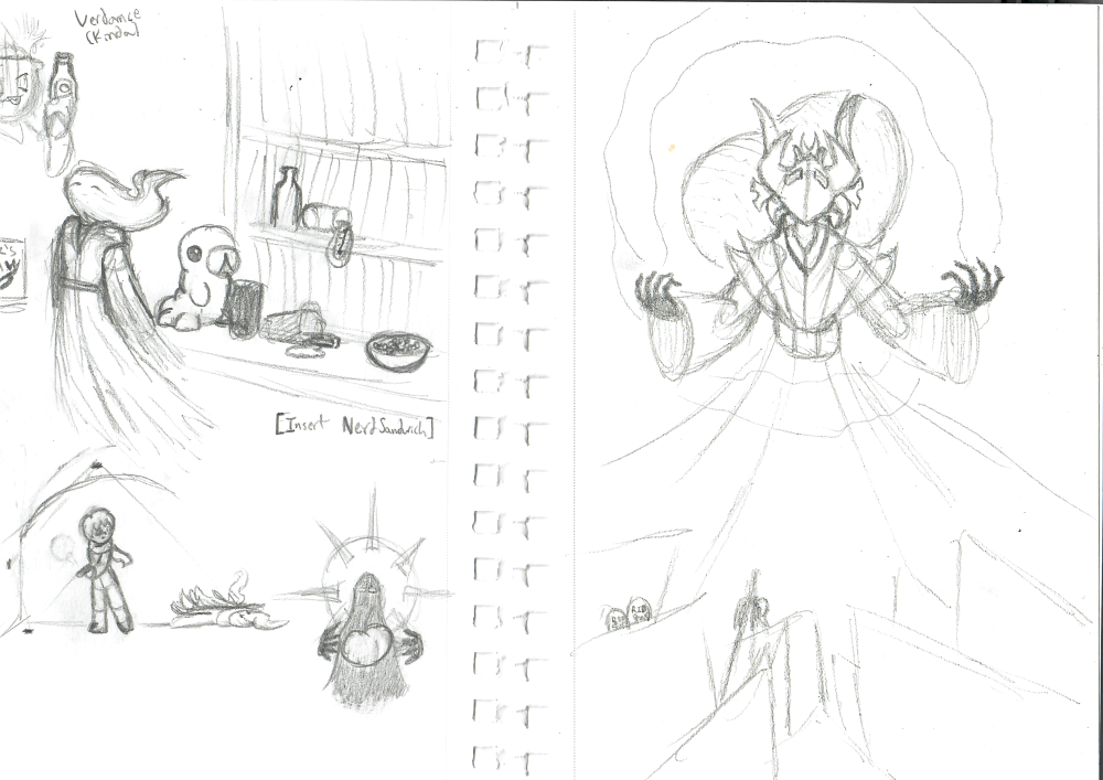 TestIllustrations.thumb.png.af81d94ef3c1f953e4335cc62196845b.png