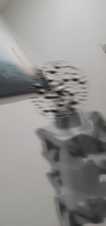 Untitled1197.thumb.png.b184942406910ebc77d7fa3006d4e3db.png
