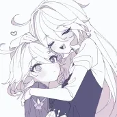 Aeoryi