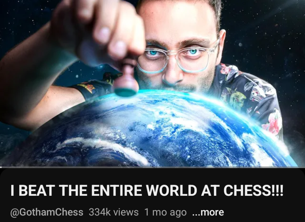 bomikjissceg1.thumb.png.38e7322a2c154195e42a22a570e6fe64.png