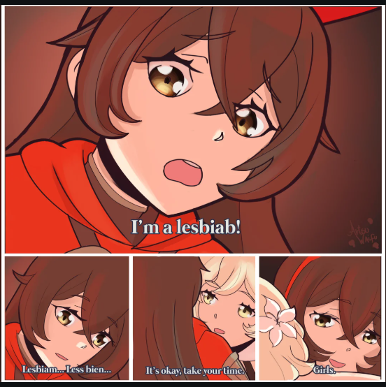 image-27.png.a3da4d5a28145c42f7066bcbd57c0420.png