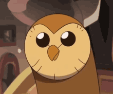 image.gif.c1c12aa93d6ce6c3ec842466682a31c4.gif
