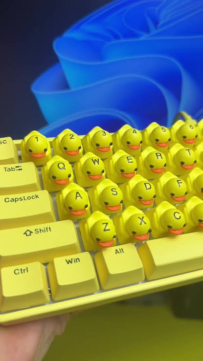 image.jpeg.2b52e67b1e2a6651de628289fe91bd1c.jpeg