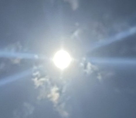 image.png.4155be0ea9fa43828bf6a1454d608cbb.png