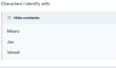 image.png.4e8e9c3fc716e686d4ed594ecf76be25.png