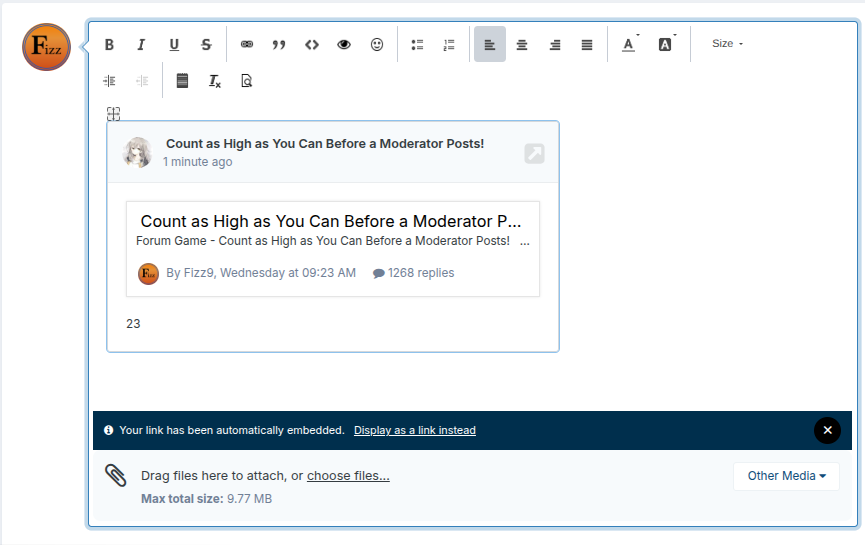 image.png.ad5f99b08f3caced4bd5683efc221ead.png