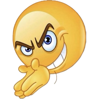 image.png.ba10ad25111babd657a48f74324431e8.png