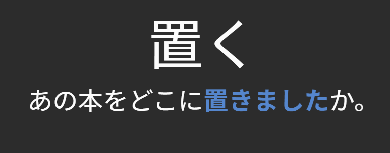 image.png.e6a3437c74ee5a1356ef49bd9ca5dca4.png