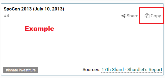 image.png.f7cc7c41e38dda09a5ed635f6260bf48.png