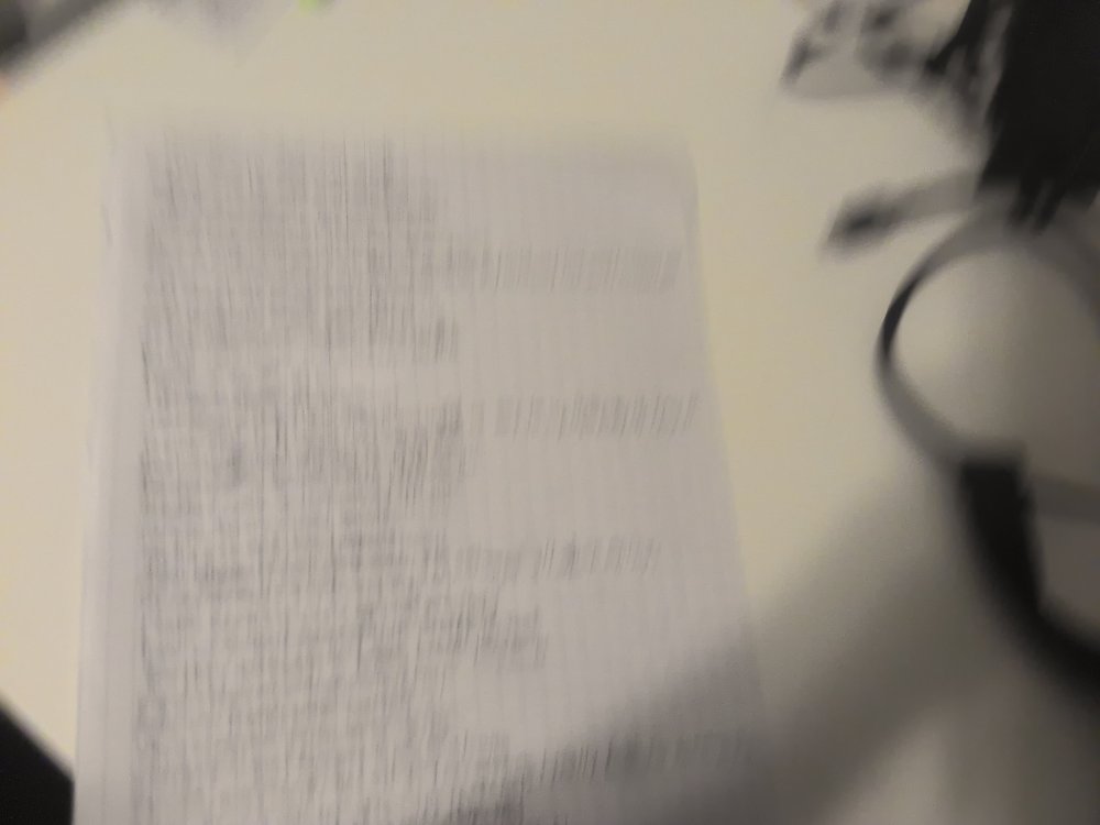 image.thumb.jpeg.8786deebfd096cd461bc5afafe8d0c7e.jpeg
