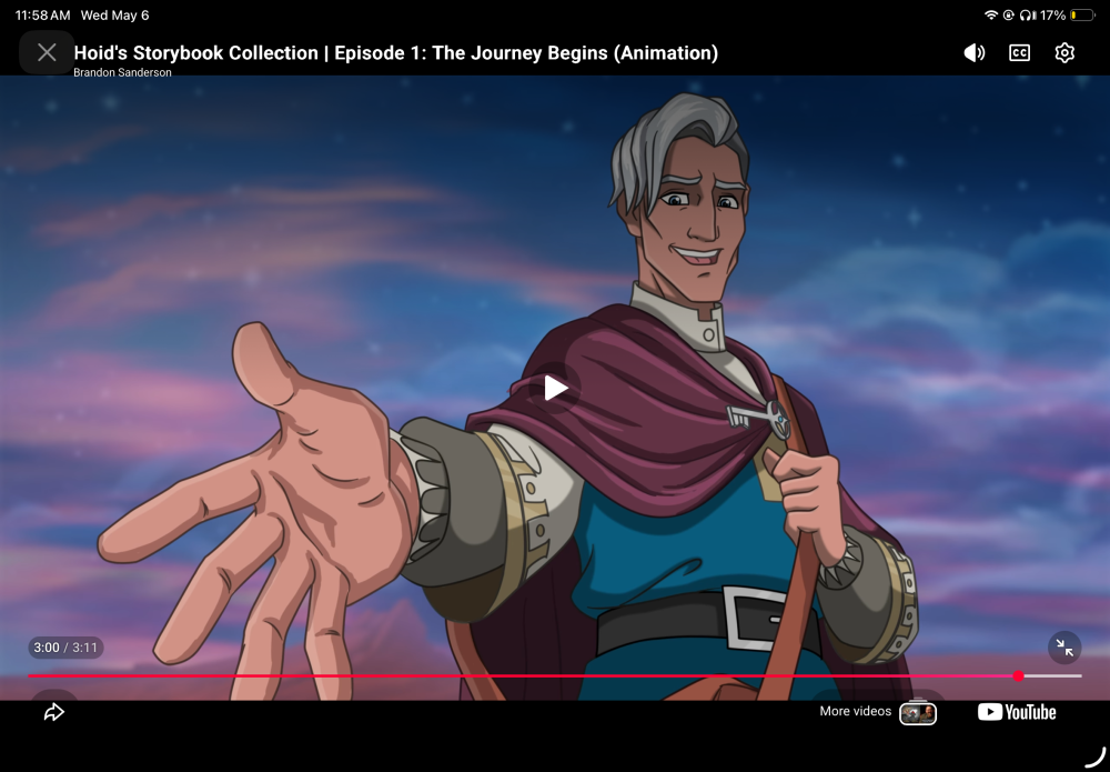 image.thumb.png.3f147e9488b67e6794d96c62972d006c.png