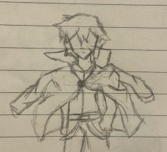Rebus dramatic