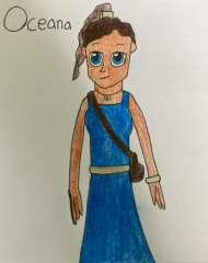 Oceana