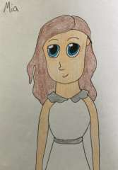 Mia