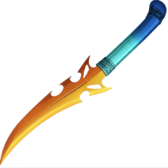 Westdagger