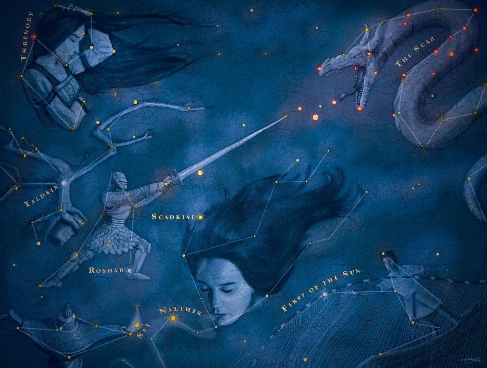 1280px-Cosmere_constellation_map.jpg