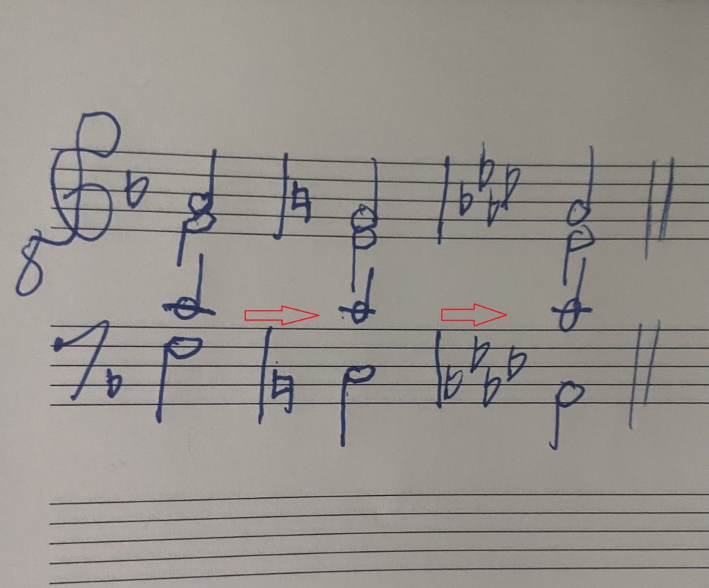 97arrows.thumb.jpg.241f4c10f7f2dac5d4497805d247a807.jpg