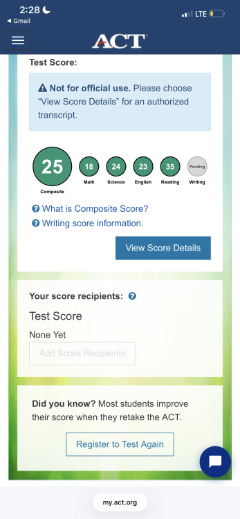 IMG_1020.thumb.png.c016234d121903affd61ab88387e1eaf.png