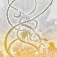 Sand Mastre