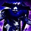 Through the Living Wrath