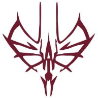 EmoHud