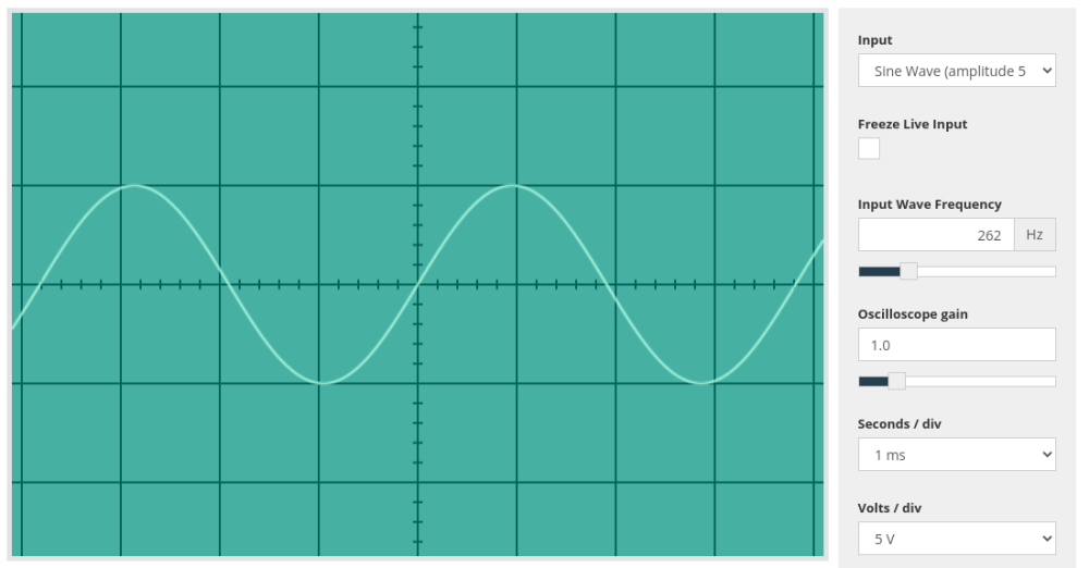 Middle_C_or_262_hertz_on_a_virtual_oscilloscope.thumb.png.48536906fb884121a78a3f84c3578729.png