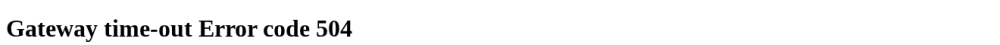 Screenshot2026-06-0610_17_42AM.thumb.png.d4bbbd4702842683d564a111228f1b83.png