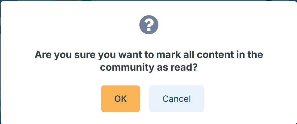 Screenshot2026-06-19180944.png.f53d08af252a2d44c3d4fd0a640ad475.png