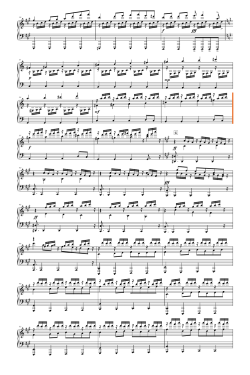 Screenshot_20260607-210414.thumb.png.0719a3ea17817e6904dcfeca230e9226.png