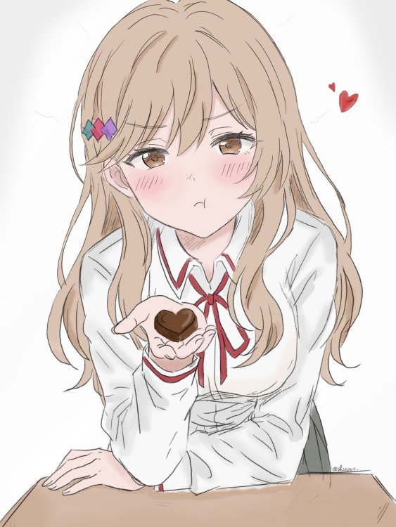 ajisai_sketch.thumb.jpg.1e4c26c1756a8d595ab86285ff0e8b22.jpg