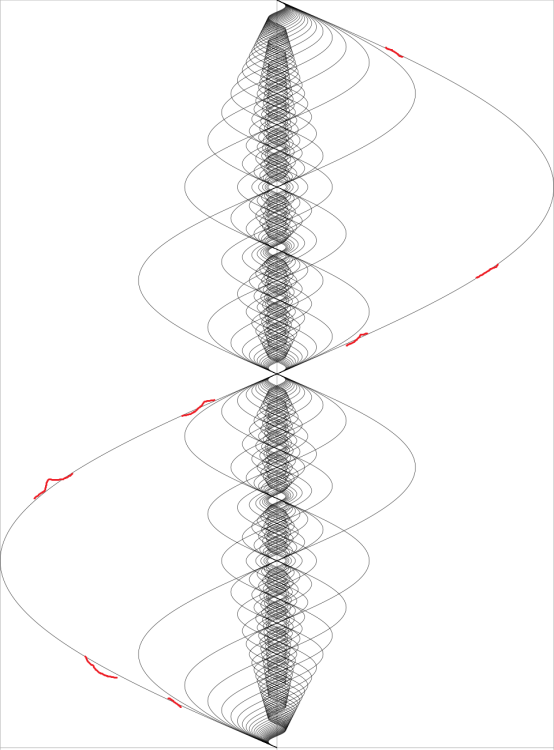 fundamental.thumb.png.f20169b33122ad97fa8dc8ea191e7fa4.png
