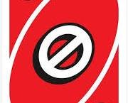 image.jpeg.3649a536e7ae2f87d3360a9bea1dea67.jpeg