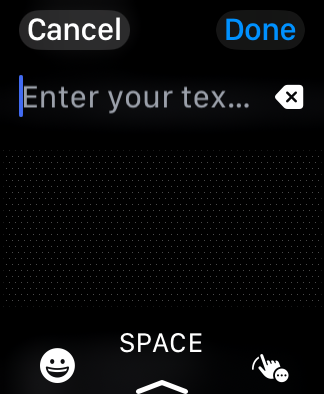 image.png.0e4bec0f451d17e495a86b0ed8141e7c.png