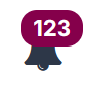 image.png.5168bb47eee41893990681f4555cd850.png