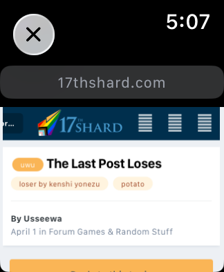 image.png.8357ea32fdbe86d1ad05ba90ab2d7fed.png