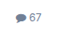 image.png.9ff9220bbde23c2f086a819107616d92.png