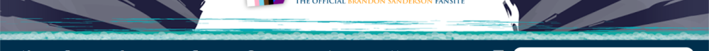 image.thumb.png.c96cca8e14735efb1f14f5e3528a930c.png