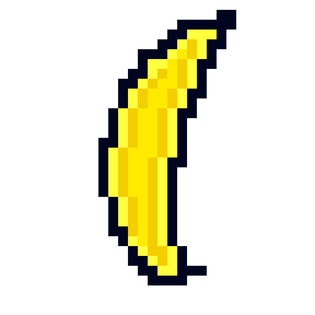 Deception's Pixel Art