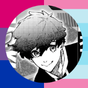 kale lebbb