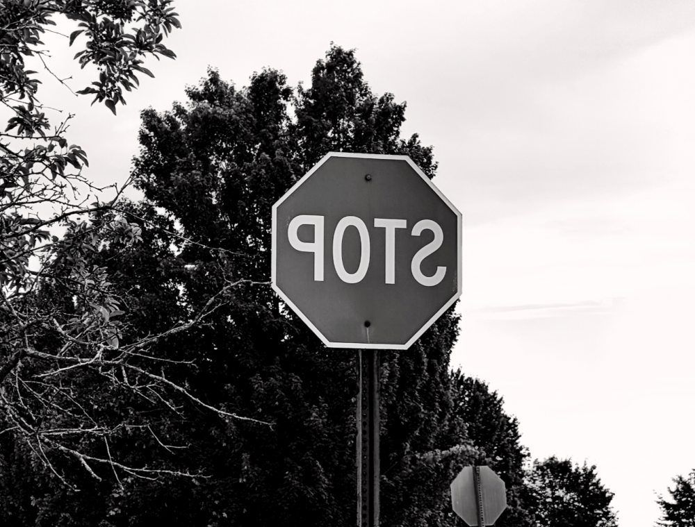 markup_7243.thumb.png.7d37357ab542b28aed7358ff58b241ec.png