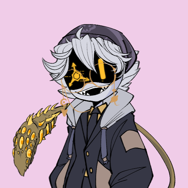 murderDronesOCHairWhite.png.8f57b08a871eb8ff4038eb42f85a63c6.png