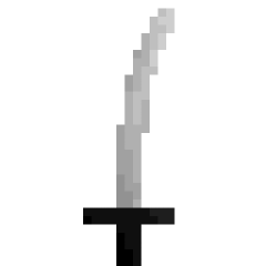 Katana