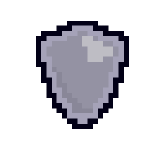 Shield