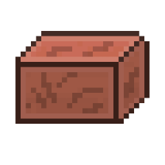 Clay Brick