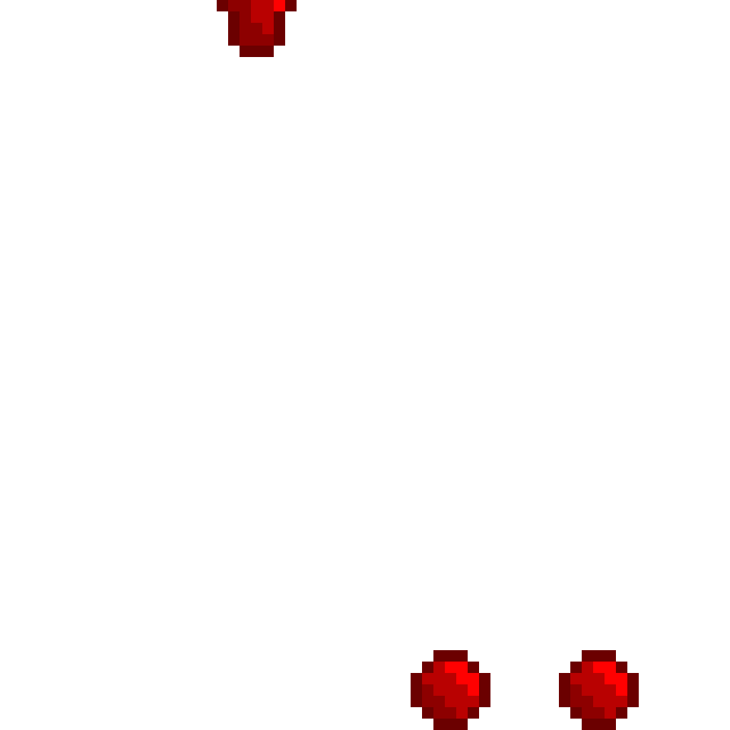 Falling Ball