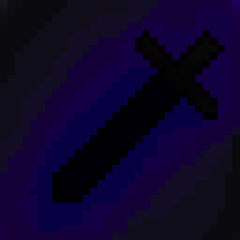 Nightblood